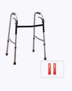 Walking/Mobility Aids